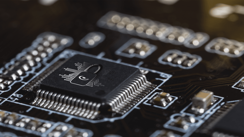 Embedded World 2023: Discover the Latest Trends and Innovations in