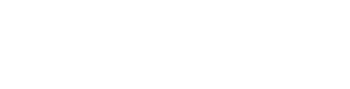 Spectra Defense Technologies
