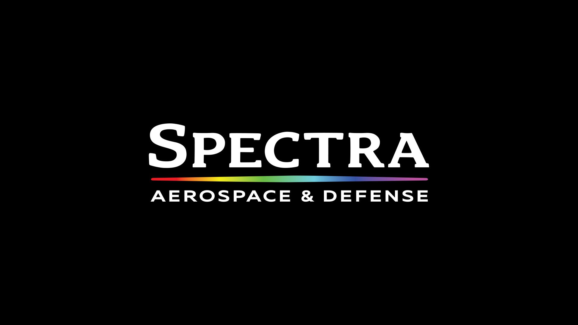 Spectra A&D Header